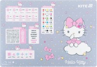 Covoraș de masă Kite HK25-207-1