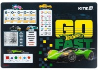 Covoraș de masă Kite HW25-207-1