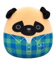 Мягкая игрушка Squishmallows Prince (SQCR06622)