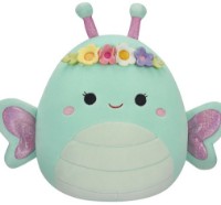Мягкая игрушка Squishmallows Reina (SQER00814)