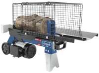 Дровокол Scheppach HL460 (5905209901)