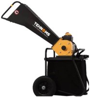 Измельчитель веток Tehno MS MS-50E