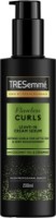 Крем для укладки волос Tresemme Flawless Curls 200ml