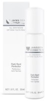 Сыворотка для лица Janssen Cosmetics Dark Spot Perfection All Skin 30ml