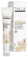 Cremă din jurul ochilor Thalia Pearl & Peptide 15ml