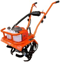 Культиватор бензиновый Togo TG-ST3001