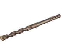 Burghiu Metabo 626196000