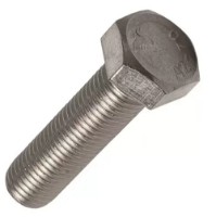 Болт Reyher 003N05025