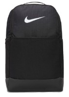 Rucsac pentru oraș Nike Brsla M - 9.5 Black/White