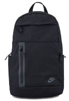 Rucsac pentru oraș Nike Elemental Premium Black