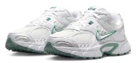 Кроссовки женские Nike V5 Rnr Summit White/Vast Grey/Cannon/White, s.37.5