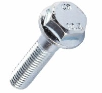 Bulon Reyher 008A10030