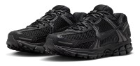 Кроссовки женские Nike Zoom Vomero 5 Triple Black, s.42.5