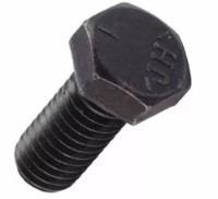 Болт Reyher 009A38001