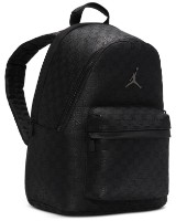 Rucsac pentru oraș Nike Jam Jordan Monogram Black, s.S
