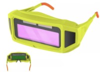 Ochelari de sudura Dyllu DTWA1501