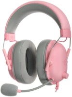 Наушники Razer BlackShark V2 X Playstation Quartz (RZ04-03241400-R3G1)