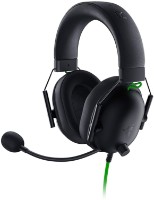 Наушники Razer BlackShark V2 X Xbox (RZ04-03240900-R3M1)