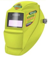 Masca pentru sudori Dyllu DTWH2501