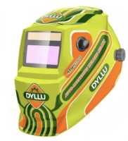 Masca pentru sudori Dyllu DTWH3502