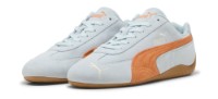 Adidași pentru dame Puma Speedcat Og Sea Glass/Orange Glo, s.38