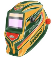 Masca pentru sudori Jadever JDWH3502