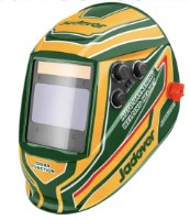 Masca pentru sudori Jadever JDWH3503