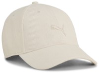 Бейсболка Puma Premium Ess Corduroy Bb Alpine Snow