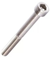 Винты Profmet 007N03025