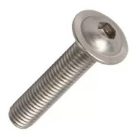 Șuruburile Profmet 010N04016