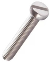 Șuruburile Reyher 004N02010