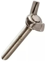 Винт Reyher 005N08025