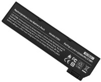 Аккумулятор для ноутбука OEM 45N1734