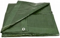 Тент Bradas PL903-3 Green