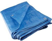 Тент Bradas PL8-10 Blue