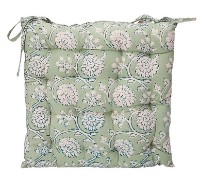 Подушка для мебели H&S 40x40cm (55270)