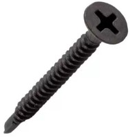 Șuruburi Lider 004203