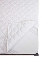 Наматрасник Almir 180x190 (CP-13)