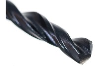 Сверло Milwaukee 4932363482