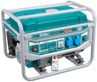 Generator de curent Total Tools TP130005