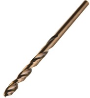 Сверло Milwaukee 4932373340
