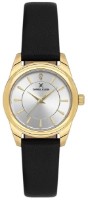Наручные часы Daniel Klein DK.1.13930-3