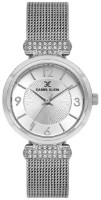 Наручные часы Daniel Klein DK.1.13966-1