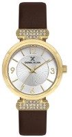 Наручные часы Daniel Klein DK.1.13967-4