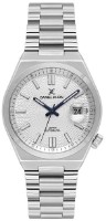 Наручные часы Daniel Klein DK.1.14044-1