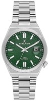 Наручные часы Daniel Klein DK.1.14044-4