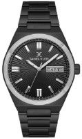 Наручные часы Daniel Klein DK.1.14060-6
