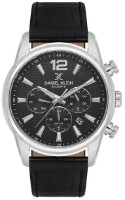 Наручные часы Daniel Klein DK.1.14063-1