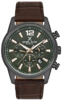 Наручные часы Daniel Klein DK.1.14063-5