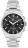 Наручные часы Daniel Klein DK.1.14069-2